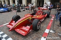 VBS_4544 - Autolook Awards 2022 - Esposizione in Piazza San Carlo